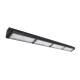 Prodotto da Campana Lineare LED Industriale 200W IP65 120lm/W Regolabile 1-10V HB1