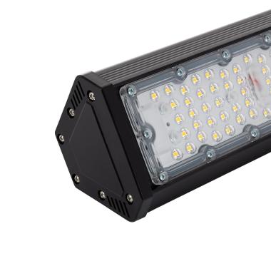 Produkt von LED-Hallenstrahler Linear Industrial 200W IP65 120lm/W Dimmbar 1-10V HB1