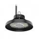 Product of 100W MOSO Industrial UFO HBD LED High Bay 170lm/W 