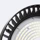 Product of 100W MOSO Industrial UFO HBD LED High Bay 170lm/W 