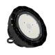 Produkt od Campana LED UFO HBS SAMSUNG 100W 145lm/W LIFUD Regulable No Flicker