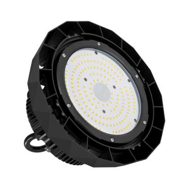 Product of 100W SAMSUNG UFO LED High Bay 145lm/W - LIFUD Dimmable No Flicker