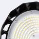 Produkt von LED-Hallenstrahler High Bay Industrial UFO 200W 200lm/W MOSO Dimmbar DALI LEDNIX HBM