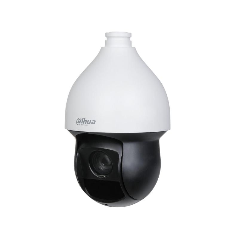 Produkt von Überwachungskamera für Außenbereich CCTV 2MP 360 Grad DAHUA Starlight DH-SD59232-HC-LA