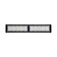 Prodotto da Campana Lineare LED Industriale 100W IP65 120lm/W Regolabile 1-10V HB1