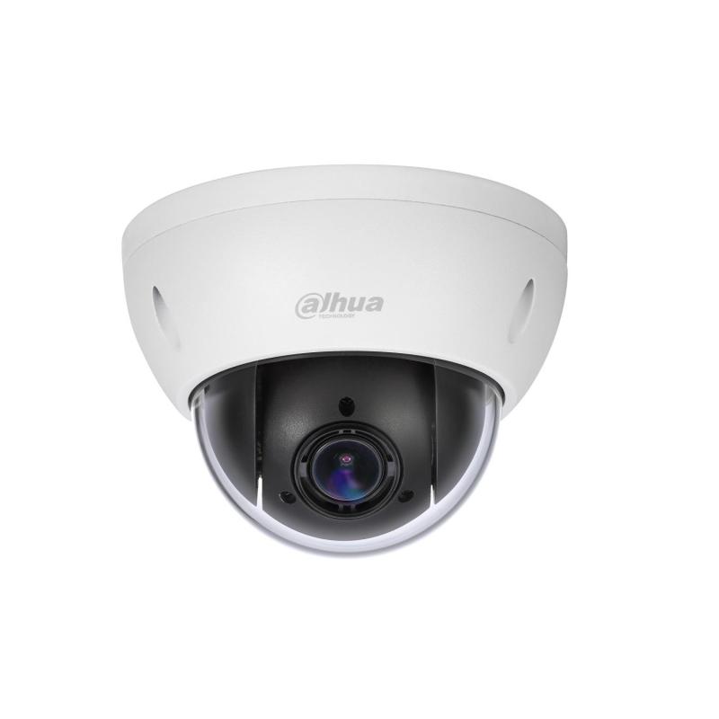 Prodotto da Telecamera di Sorveglianza per Esterni CCTV 2MP 360 gradi DAHUA Starlight DH-SD22204-GC-LB