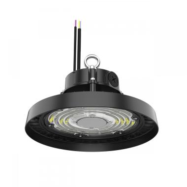 Produkt od Průmyslové LED Svítidlo UFO 150W 170lm/W MOSO Stmívatelné DALI HBD