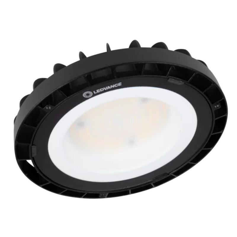 Product van High Bay LED Industriële UFO Compact 133W 120lm/W LEDVANCE 4058075708181