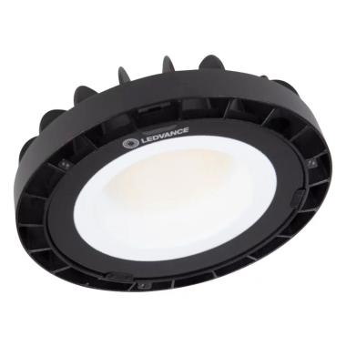 Produit de Cloche LEDVANCE LED Industrielle UFO Compact 83W 120lm/W 4058075708174