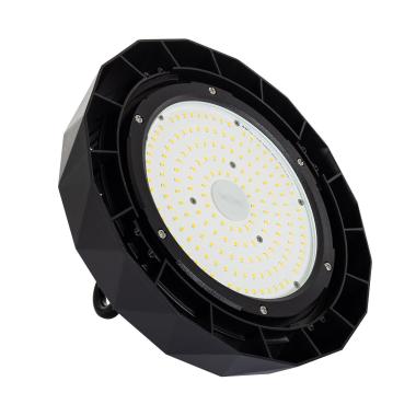 Produkt od Campana LED UFO HBS SAMSUNG 100W 175lm/W LIFUD Regulable No Flicker