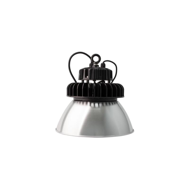 Product of Campana SLIM LED Philips Dimmable 100W 90°