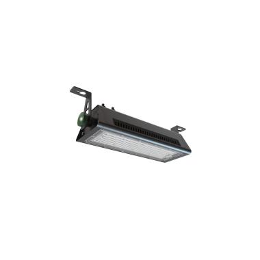 Prodotto da Campana Lineare LED Industriale 100W IP65 150lm/W Regolabile 1-10V HBPRO LUMILEDS