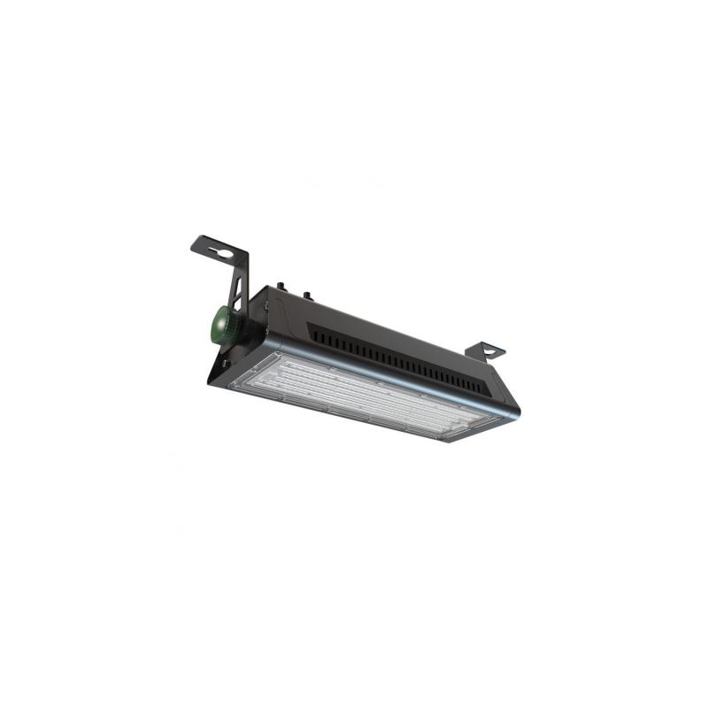 Produkt von LED-Hallenstrahler Linear Industrial 100W IP65 150lm/W Dimmbar 1-10V HBPRO LUMILEDS