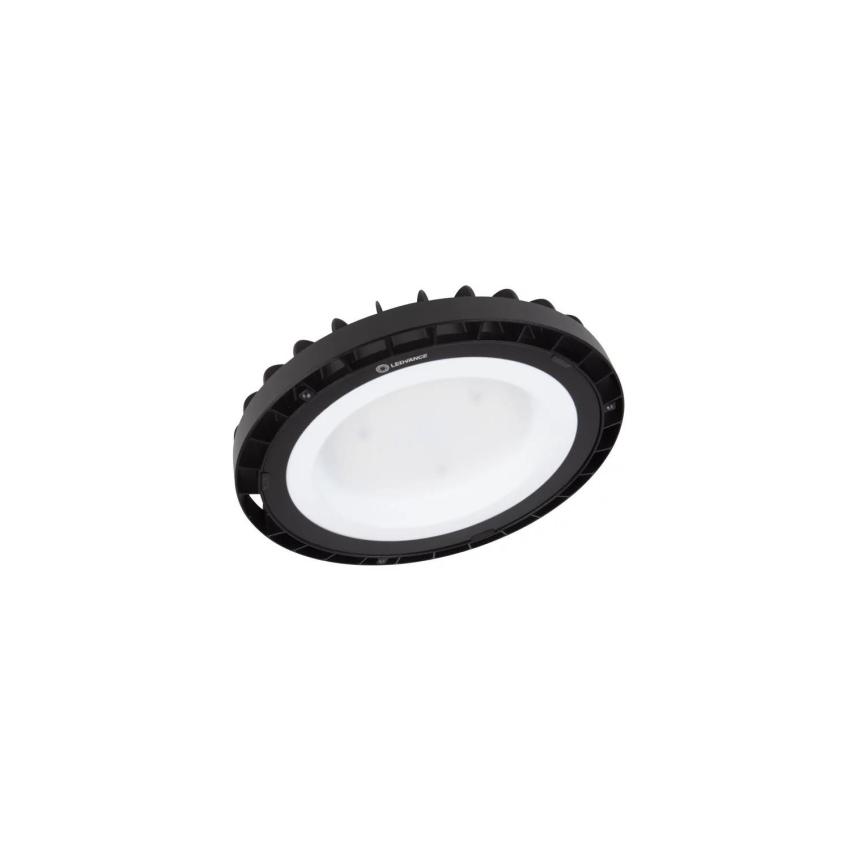 Product van UFO LED High Bay Compact 166W 120lm/W LEDVANCE industrieel  4058075708228