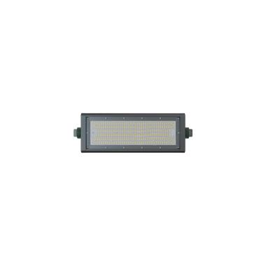 Prodotto da Campana Lineare LED Industriale 100W IP65 150lm/W Regolabile 1-10V HBPRO LUMILEDS