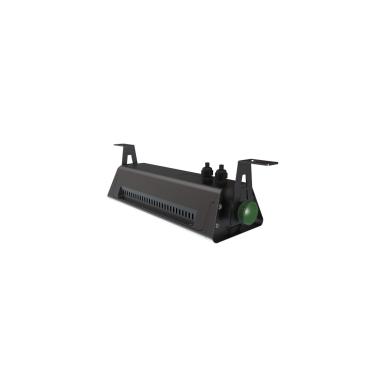 Product van High Bay Industriële Lineair 100W IP65 150lm/W Dimbaar 1-10V HBPRO LUMILEDS