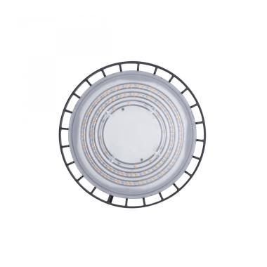 Produkt von LED Hallenstrahler PHILIPS High Bay Industrial UFP Ledinaire 95W 110lm/W BY020P G2