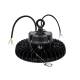 Produkt von LED-Hallenstrahler High Bay Industrial UFO 100W 200lm/W LIFUD Dimmbar 0-10V HBT PRO