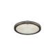 Prodotto da Campana PHILIPS LED Industriale UFO Ledinaire 170W 120lm/W BY021P G2