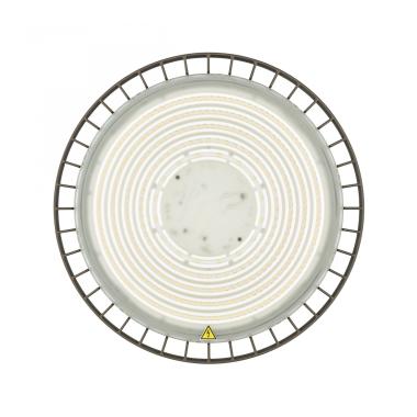 Produit de Cloche PHILIPS LED Industrielle UFO Ledinaire 170W 120lm/W BY021P G2