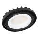 Produit de Cloche LEDVANCE LED Industrielle UFO Value 133W 120lm/W 4058075764453