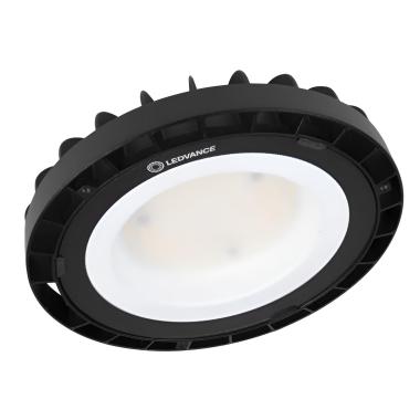 Product of 133W LEDVANCE UFO LED High Bay 120lm/W Value 4058075764453