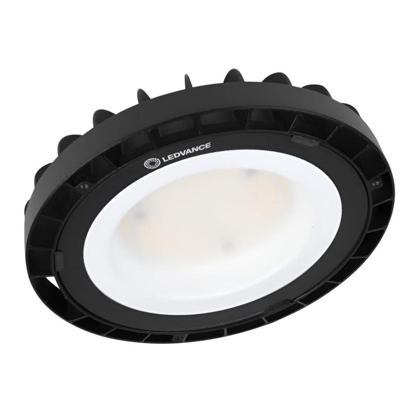 Prodotto da Campana LEDVANCE LED Industriale UFO Value 133W 120lm/W 4058075764453