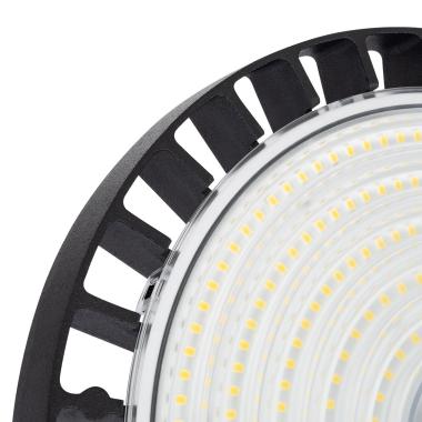 Prodotto da Campana LED Industriale UFO 200W 160lm/W LIFUD Smart Zigbee Regolabile 1-10V