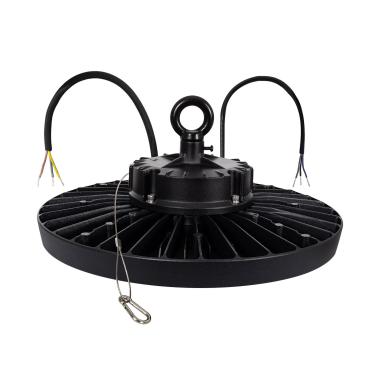 Product of 200W UFO LED High Bay Light LIFUD 160lm/W SMART Zigbee 1-10V Dimmable