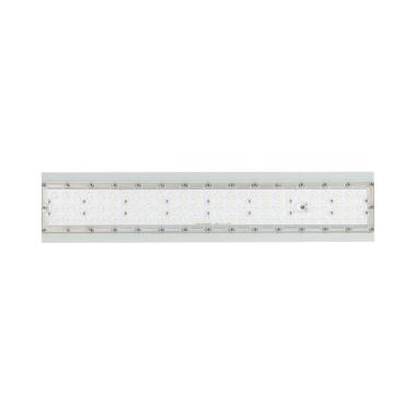 Produkt von LED Linearbildschirm ATEX 40W IP66