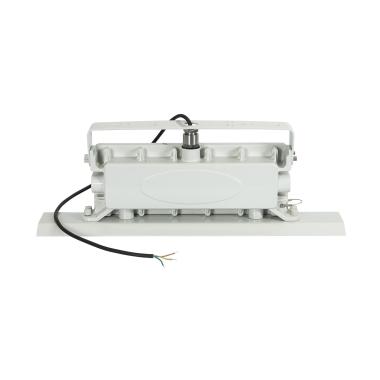 Produkt von LED Linearbildschirm ATEX 40W IP66