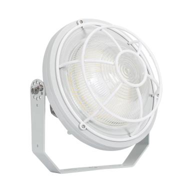 Prodotto da Proiettore LED Circolare ATEX 60W 