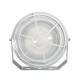 Product of 60W Round LED Spotlight ATEX