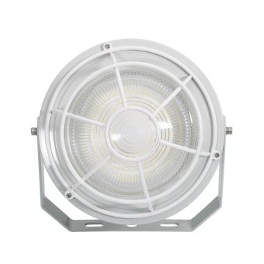 Prodotto da Proiettore LED Circolare ATEX 60W 