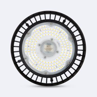 Prodotto da Campana LED Industriale UFO 100W 170lm/W LIFUD Smart Sensore di Movimento