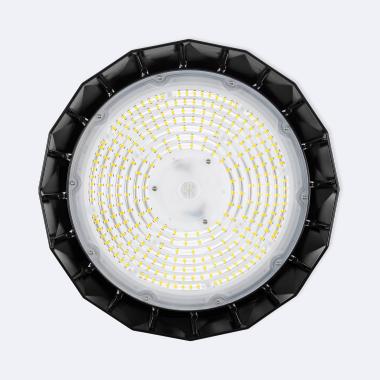 Product van High Bay LED Industriële UFO 150W 200lm/W PHILIPS Xitanium SMART Bewegingssensor