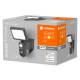 Produkt od LED Reflektor 23W 87lm/W s Kamerou a Senzorem Smart+ WiFi IP44 LEDVANCE 4058075564626