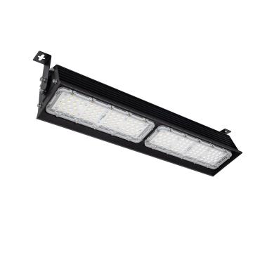 Produkt von LED-Hallenstrahler Linear Industrial 100W IP65 130lm/W HB2