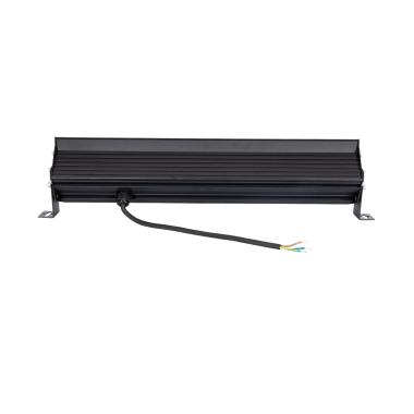 Product van High Bay Industriële Lineair 100W IP65 130lm/W Dimbaar 1-10V HB2