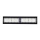 Product van High Bay Industriële Lineair 100W IP65 130lm/W Dimbaar 1-10V HB2