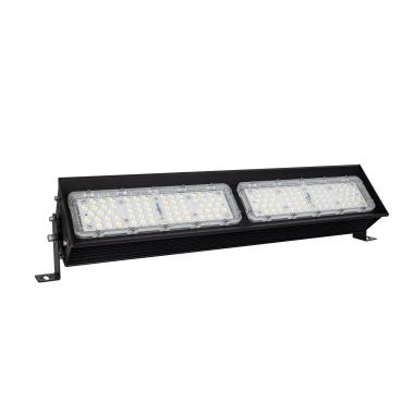 Produkt von LED-Hallenstrahler Linear Industrial 100W IP65 130lm/W HB2