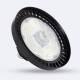 Prodotto da Campana LED Industriale UFO 150W 170lm/W LIFUD Smart Sensore di Movimento