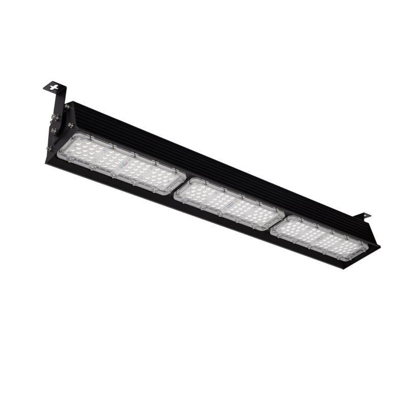 Produkt von LED-Hallenstrahler Linear Industrial 150W IP65 130lm/W HB2