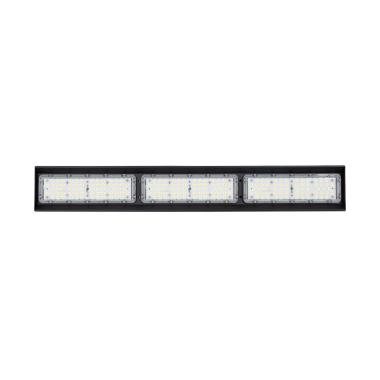 Product van High Bay Industriële Lineair 150W IP65 130lm/W Dimbaar 1-10V HB2