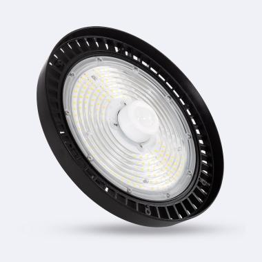 Produkt von LED-Hallenstrahler High Bay Industrial UFO 200W 170lm/W LIFUD SMART Anwesenheitsmelder