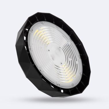 Product van High Bay LED Industriële UFO 200W 200lm/W PHILIPS Xitanium SMART Bewegingssensor