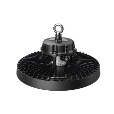 Produkt von LED-Hallenstrahler High Bay Industrial UFO 200W 170lm/W LIFUD Dimmbar 0-10V HBD