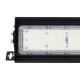 Produkt von LED-Hallenstrahler Linear Industrial 150W IP65 130lm/W HB2