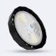 Product of 200W PHILIPS Xitanium SMART Industrial UFO LED High Bay 200lm with SMART Motion Sensor 