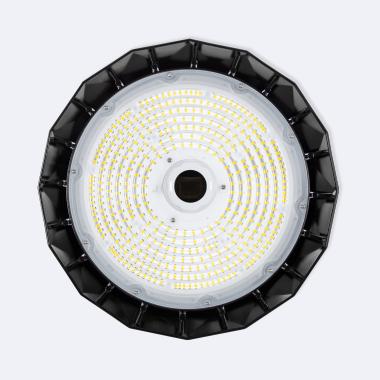 Product of 200W PHILIPS Xitanium SMART Industrial UFO LED High Bay 200lm with SMART Motion Sensor 